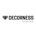 Decorness