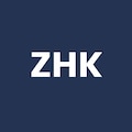 ziyahursitkose