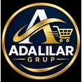 AdalılarGrup
