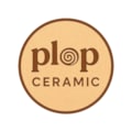 Plopseramik