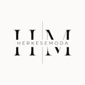 herkesemoda