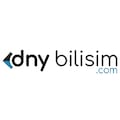dnybilisim