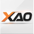 XAO