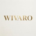 WIVARO