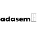 AdasemMobilya