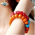 BİZİZMODA