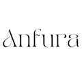 Anfura
