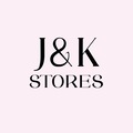 J&K-Stores