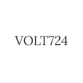 volt724
