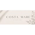 CostaMareHome