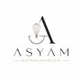 Asyam