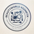 Beautyworld
