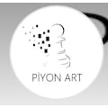 Piyonart
