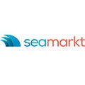 Sea_Markt