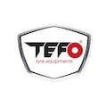 TEFO