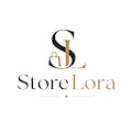 StoreLora