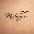 MedoryaDesign