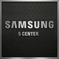 SCENTER