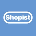 Shopist