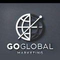 GoglobalMarketing