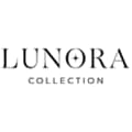 LUNORA-COLLECTION