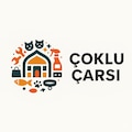 çokluçarşı1
