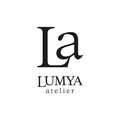 LUMYAATELİER