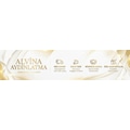 AlvinaAydınlatma