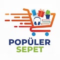 PopülerSepet