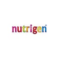 Nutrigen Official
