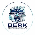 BerkTedarikAmbalaj