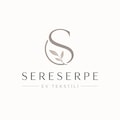 SERESERPE