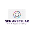 ŞEN AKSESUAR