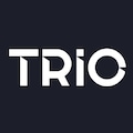 TrioSHOP