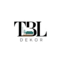 TBLDEKOR
