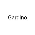Gardino