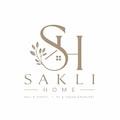 SAKLI_HOME11