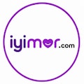 iyimor