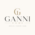 GanniHome