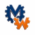 mekworks