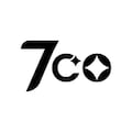 7co