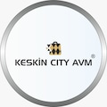 keskincityavm