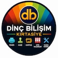 DİNÇBİLİŞİM2022