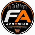 FA-AKSESUAR
