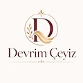 devrimçeyiz