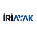 iriayak