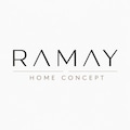 RamayHomeConsept