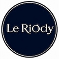 LeRiody