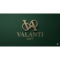 VALANTİART