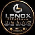 LENOXPAZARLAMA